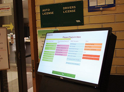 (011920DMVkiosk)